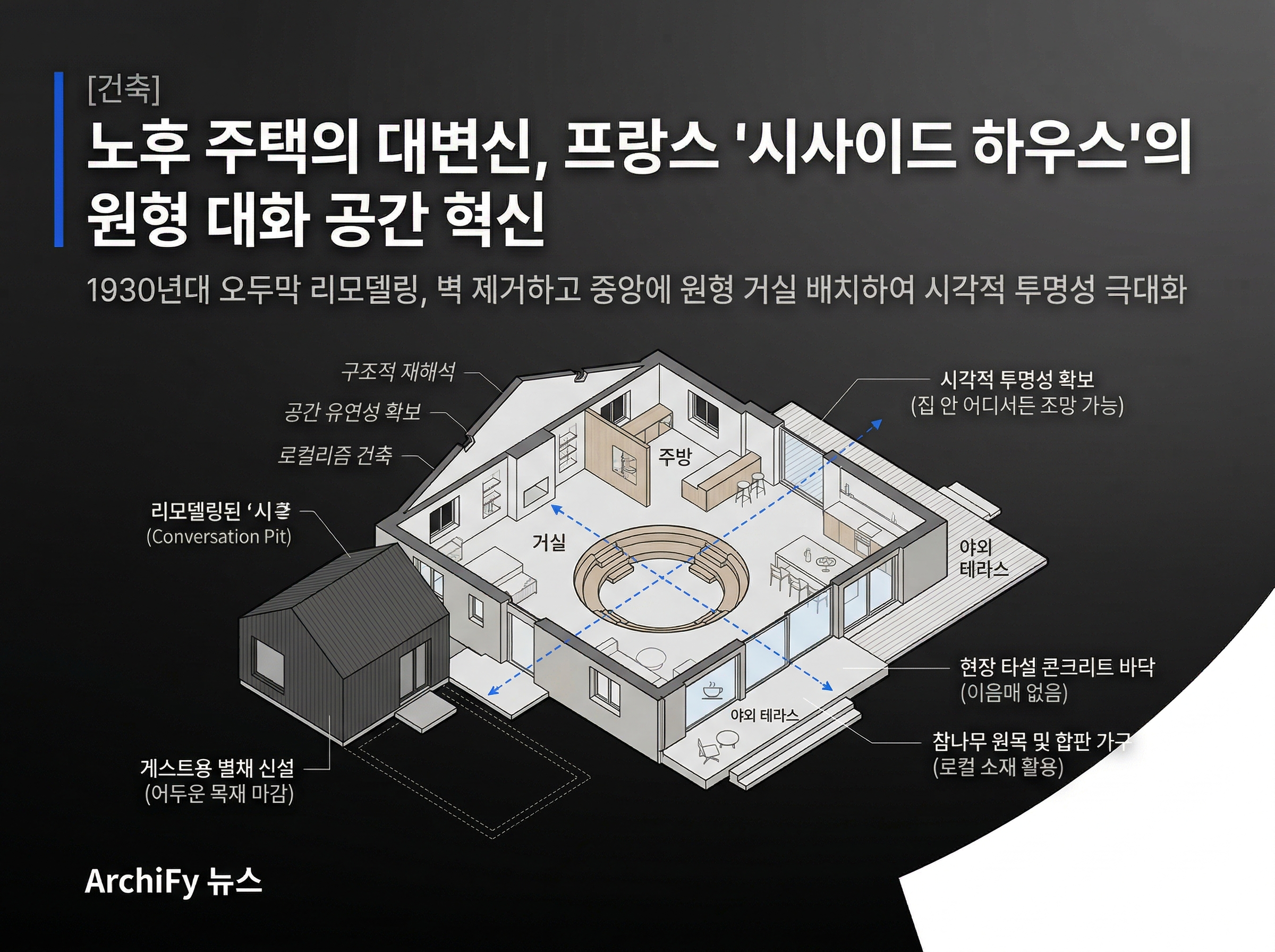 Gemini_Generated_Image_x6wn62x6wn62x6wn