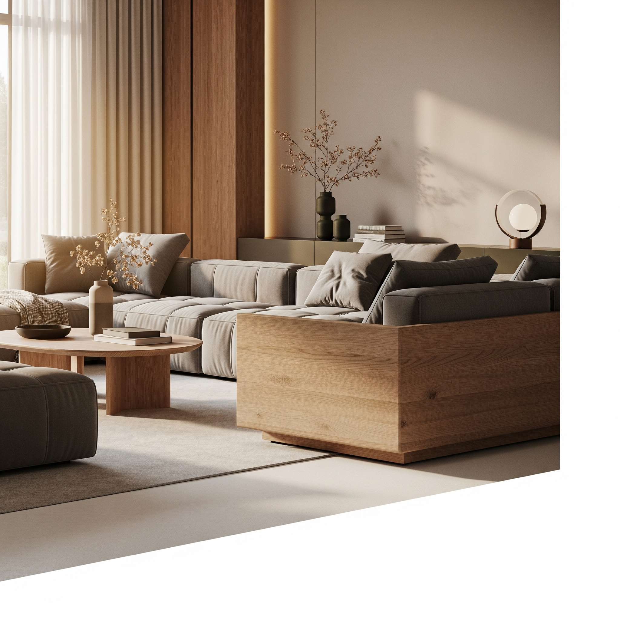 Gemini_Generated_Image_y3grn7y3grn7y3gr