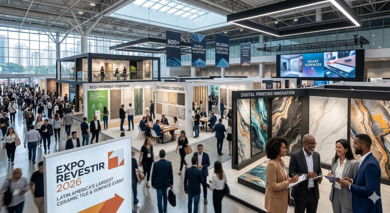 Gemini_Generated_Image_yfyyptyfyyptyfyy