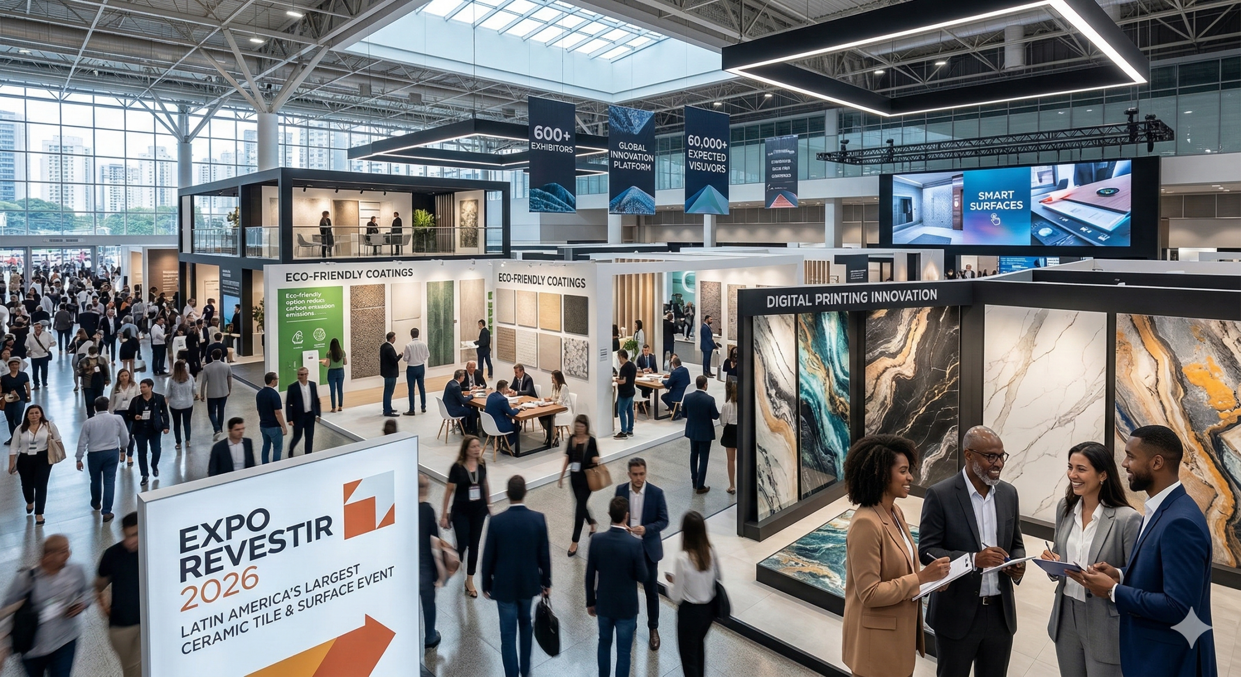 Gemini_Generated_Image_yfyyptyfyyptyfyy