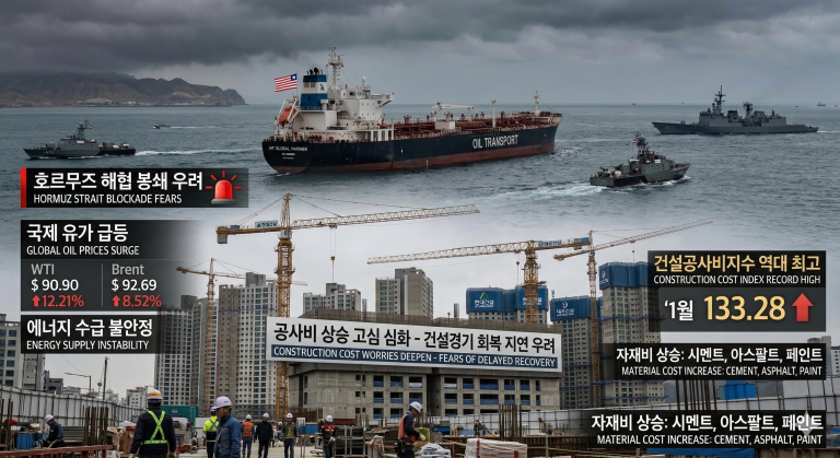 Gemini_Generated_Image_z3o8szz3o8szz3o8