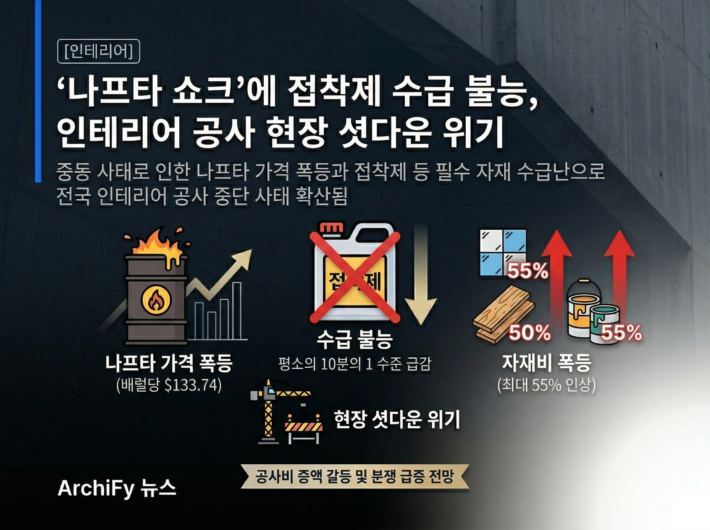 Gemini_Generated_Image_zgpxbmzgpxbmzgpx