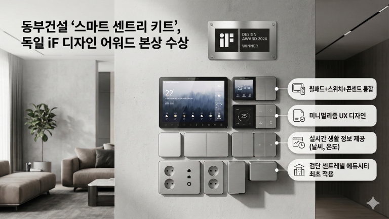 Gemini_Generated_Image_zhvmqfzhvmqfzhvm