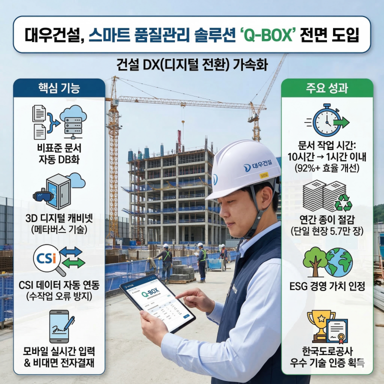 KakaoTalk_20260311_101629049