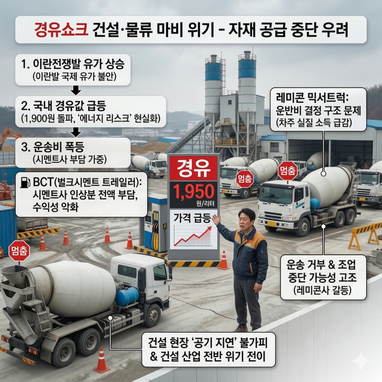 KakaoTalk_20260311_105746333