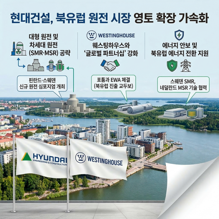 KakaoTalk_20260316_085104993