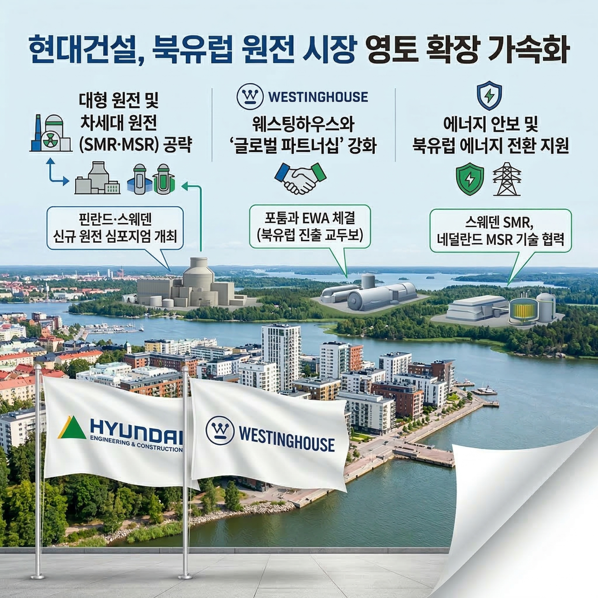 KakaoTalk_20260316_085104993