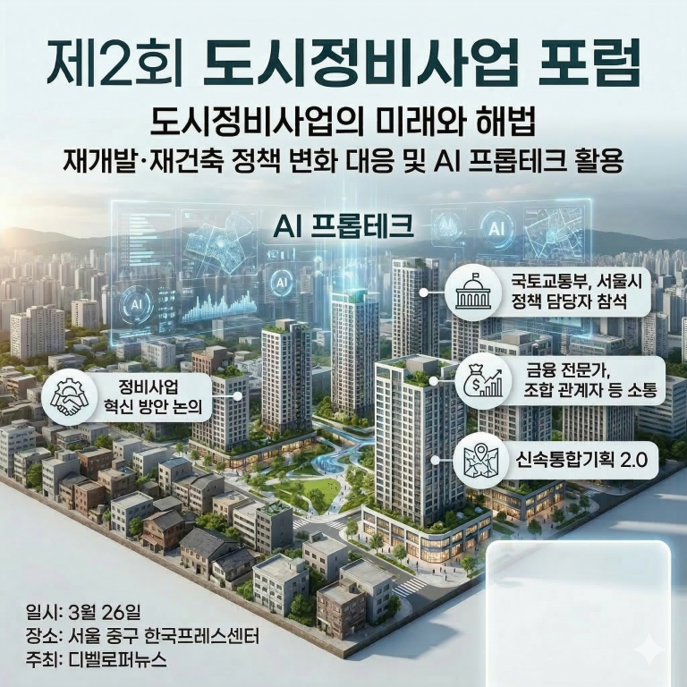 KakaoTalk_20260316_085104993_01