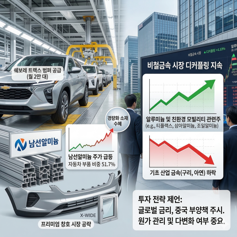 KakaoTalk_20260316_085104993_03