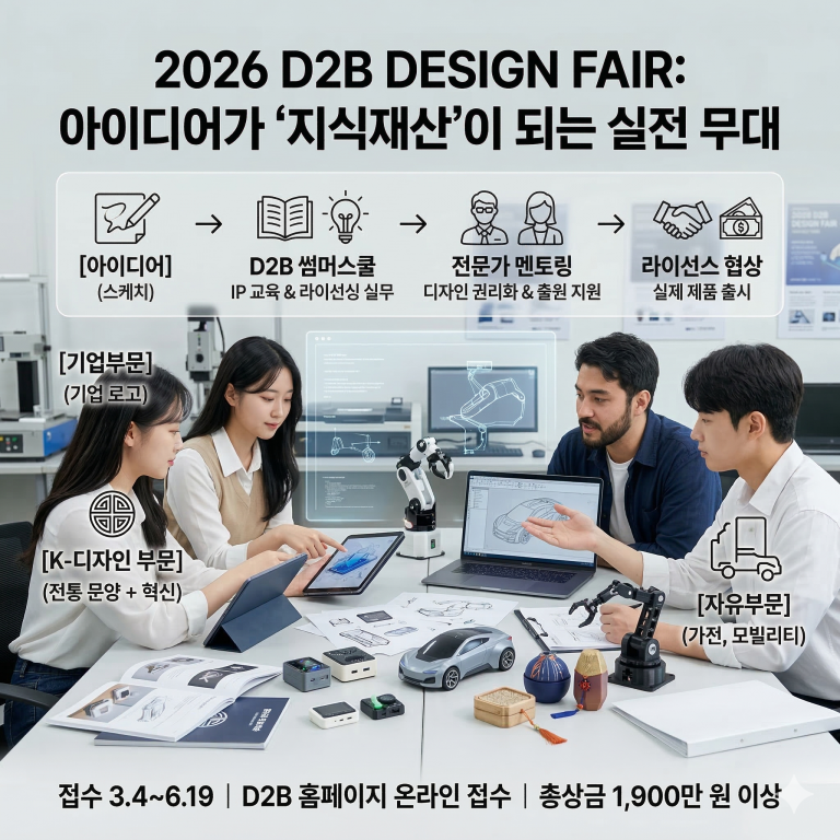 KakaoTalk_20260316_085104993_04