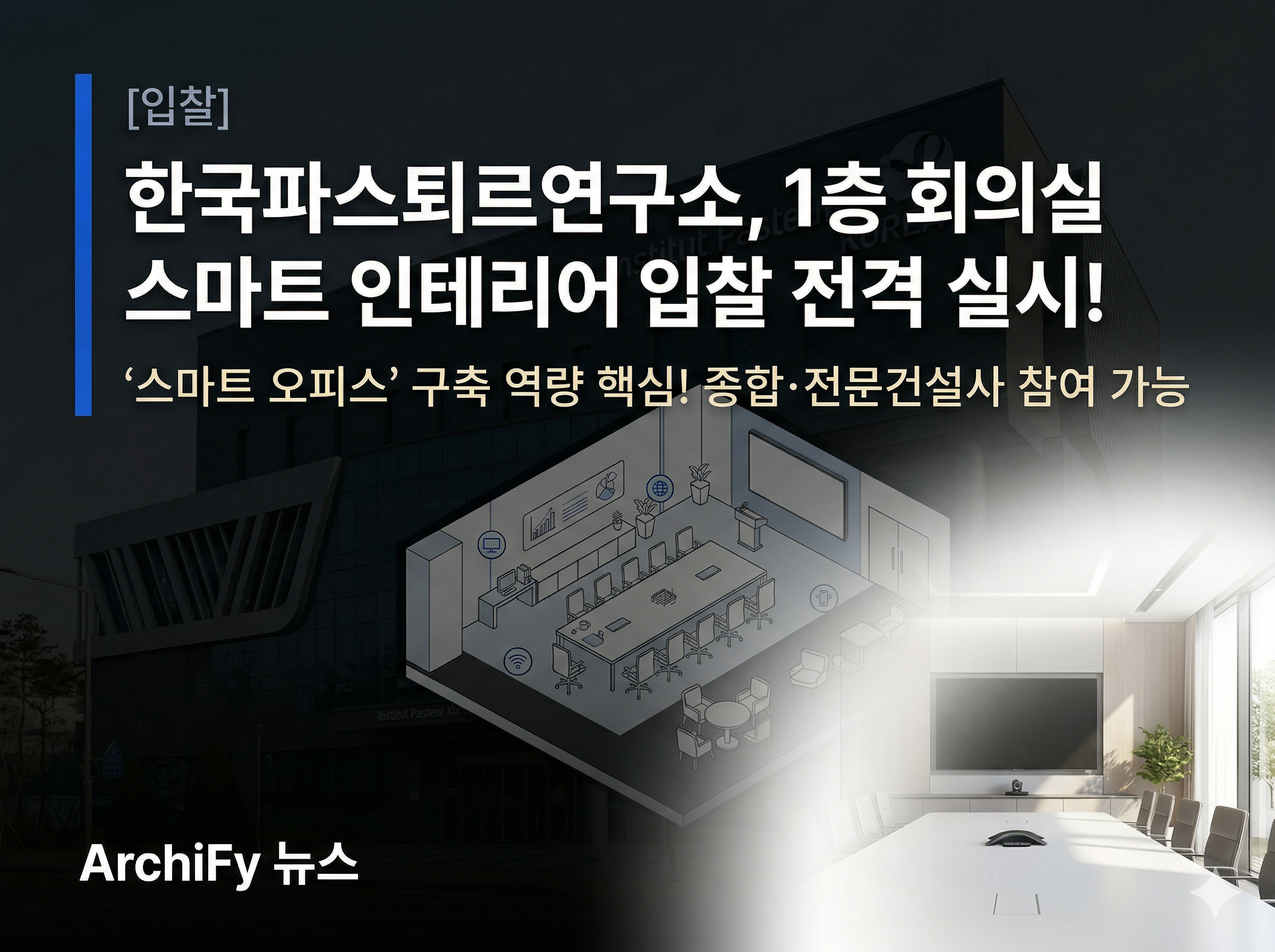 KakaoTalk_20260331_112944983