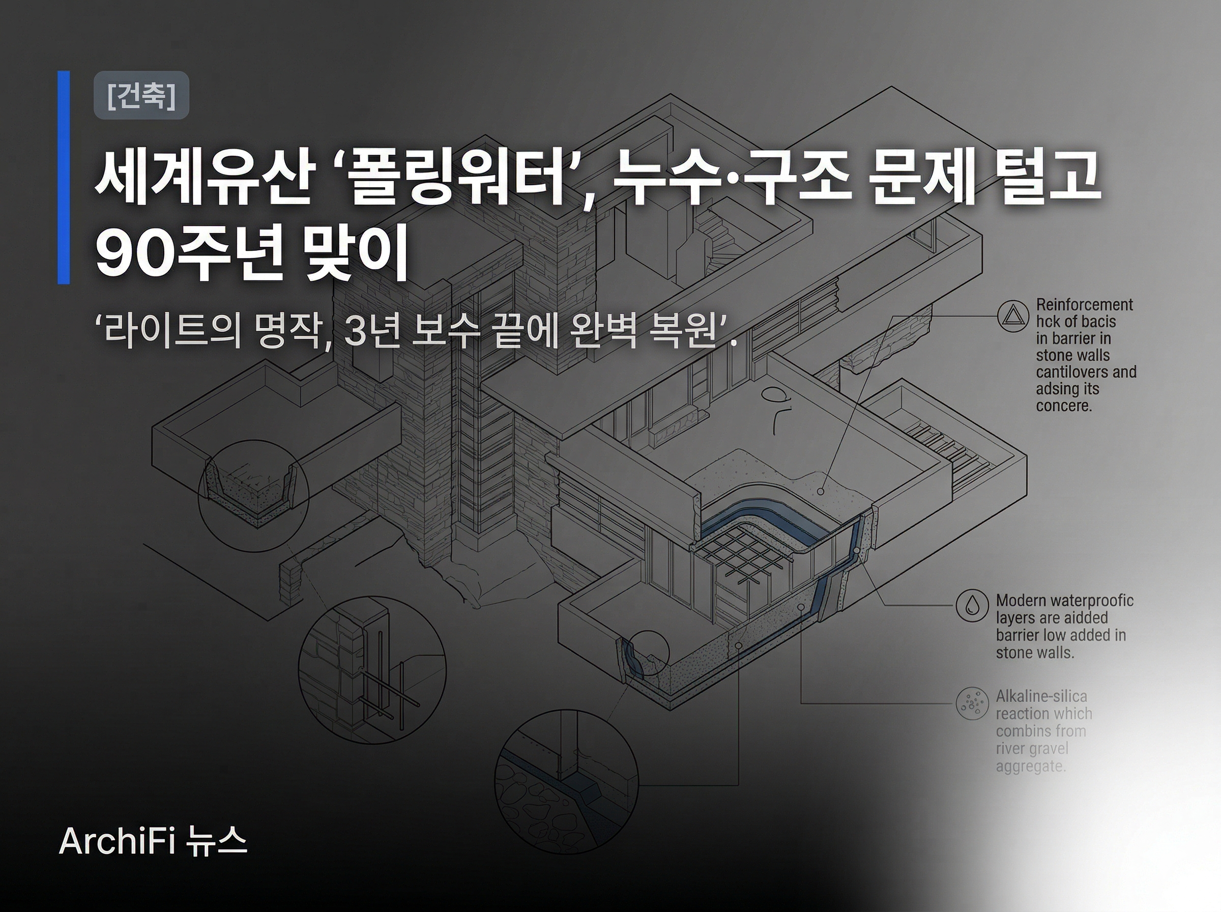 Gemini_Generated_Image_18k47218k47218k4