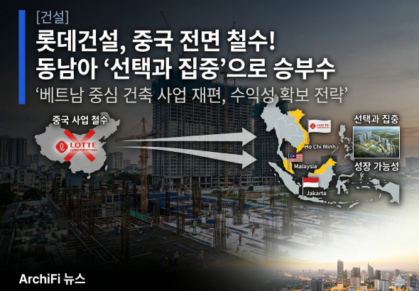 Gemini_Generated_Image_1yh4nz1yh4nz1yh4