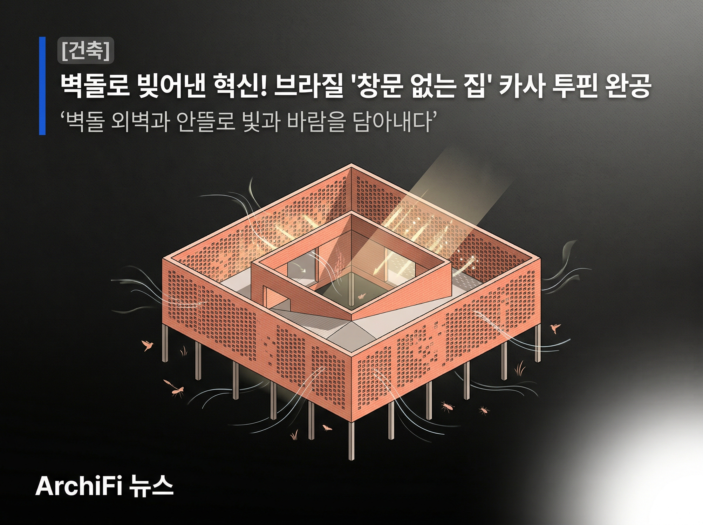 Gemini_Generated_Image_29nik329nik329ni