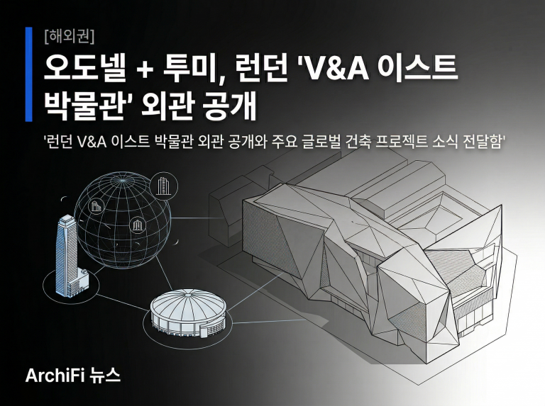 Gemini_Generated_Image_5swpoo5swpoo5swp