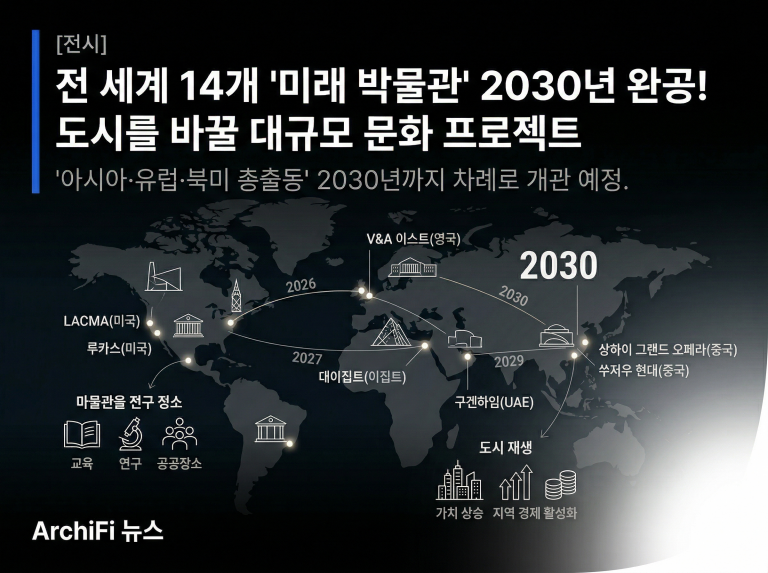 Gemini_Generated_Image_bi29jlbi29jlbi29