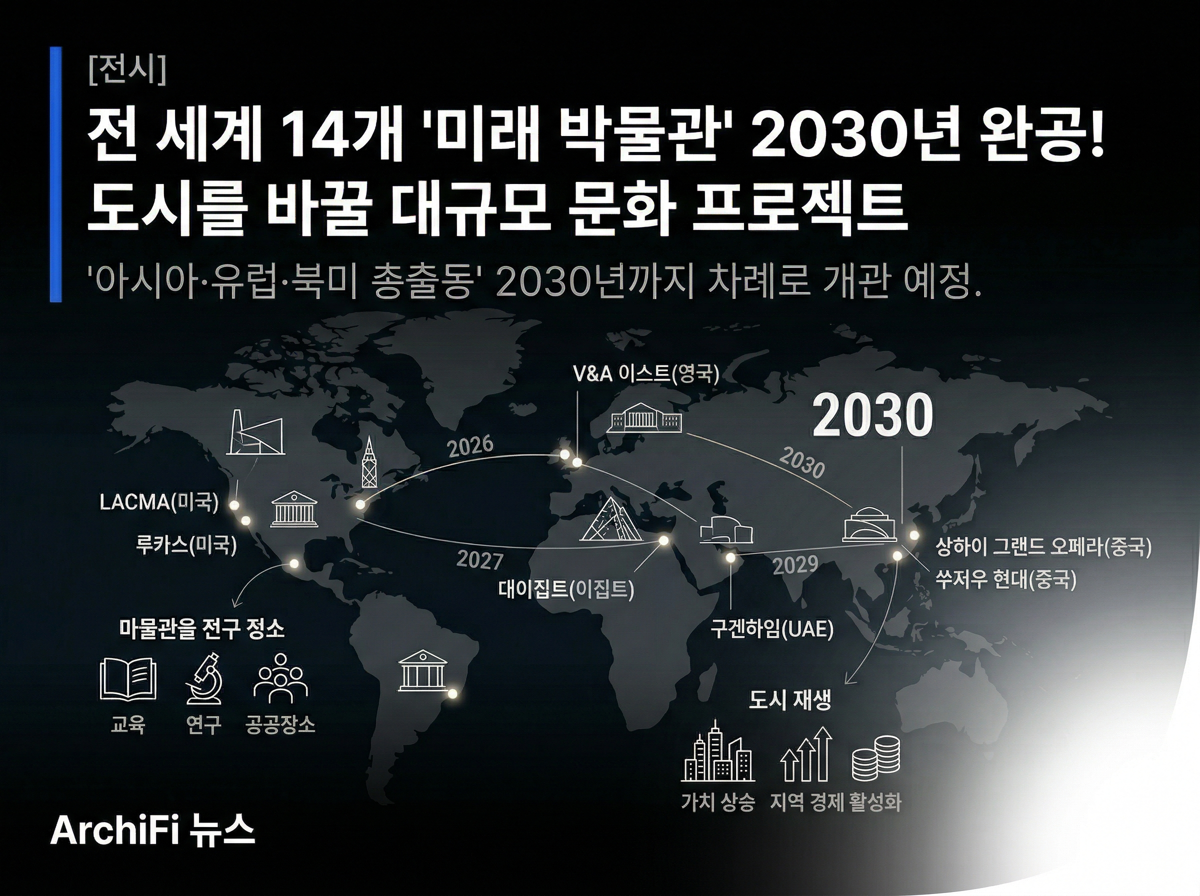 Gemini_Generated_Image_bi29jlbi29jlbi29