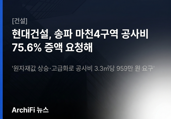 Gemini_Generated_Image_bpx6f3bpx6f3bpx6