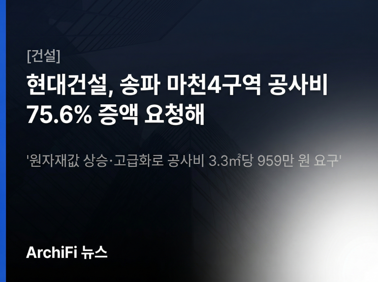 Gemini_Generated_Image_bpx6f3bpx6f3bpx6