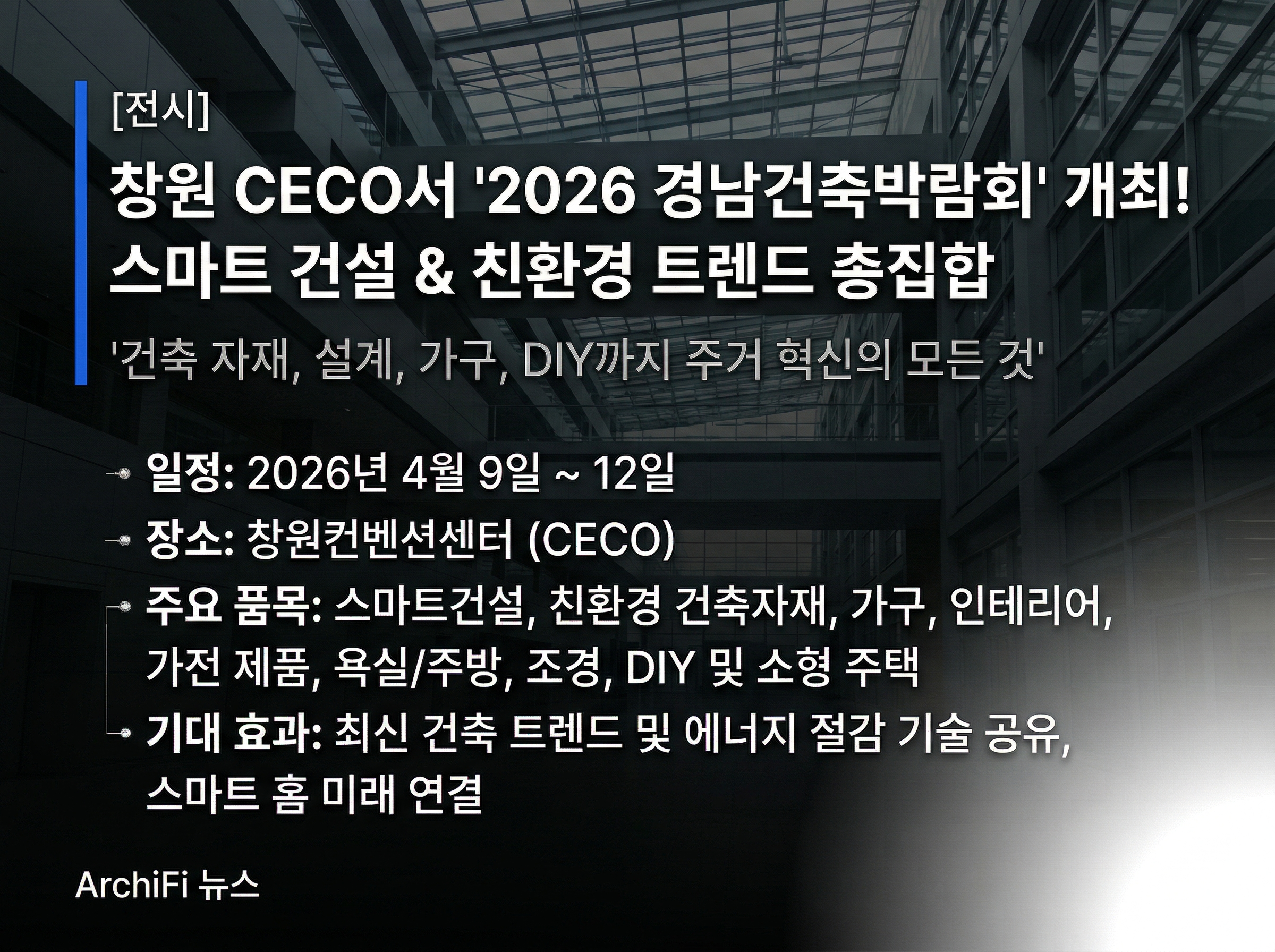 Gemini_Generated_Image_e4fuq5e4fuq5e4fu