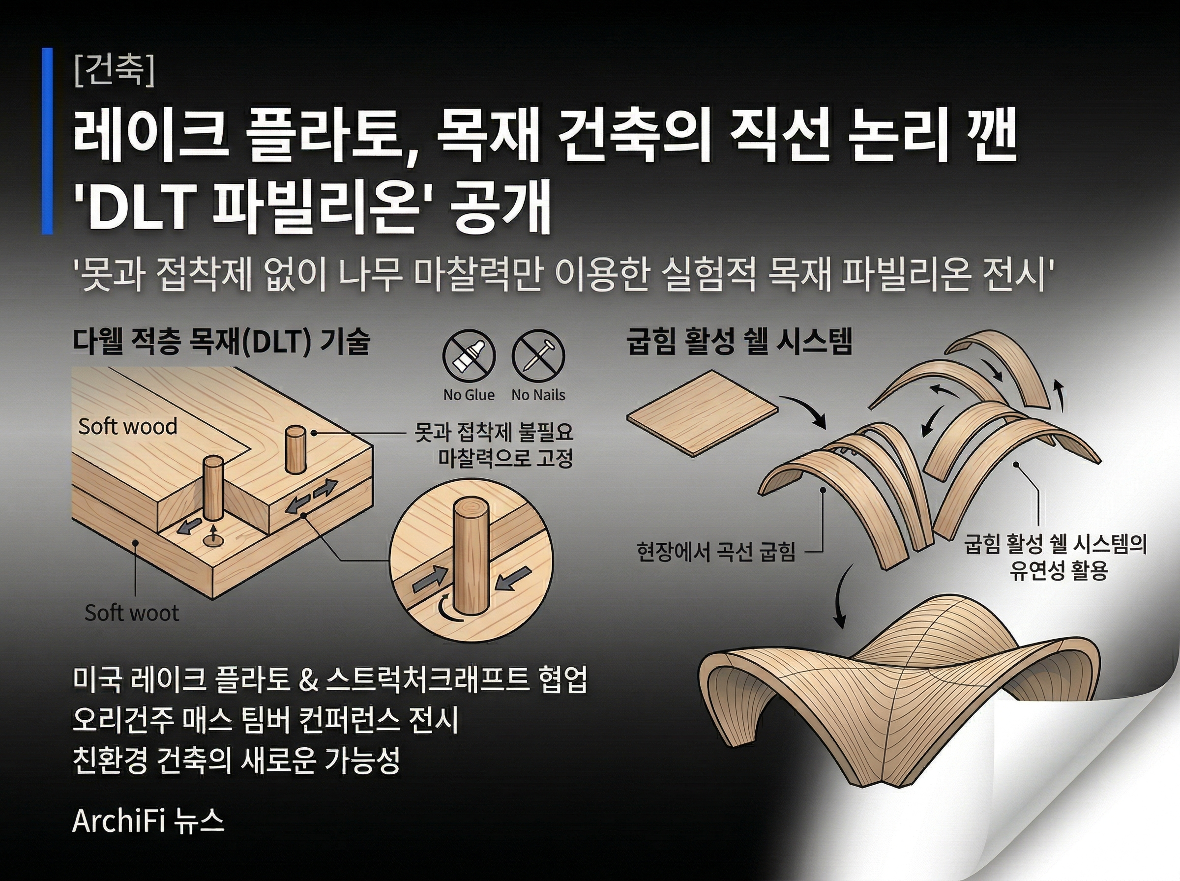 Gemini_Generated_Image_egc06iegc06iegc0