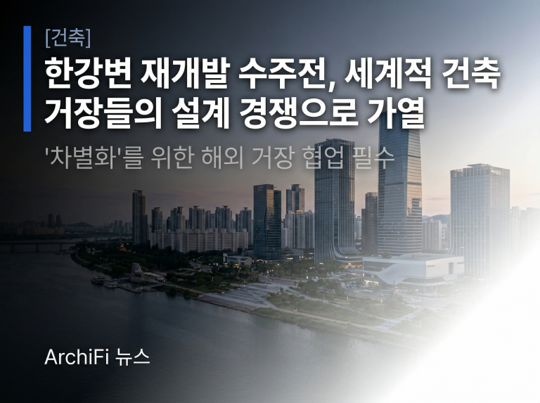 Gemini_Generated_Image_er074ver074ver07