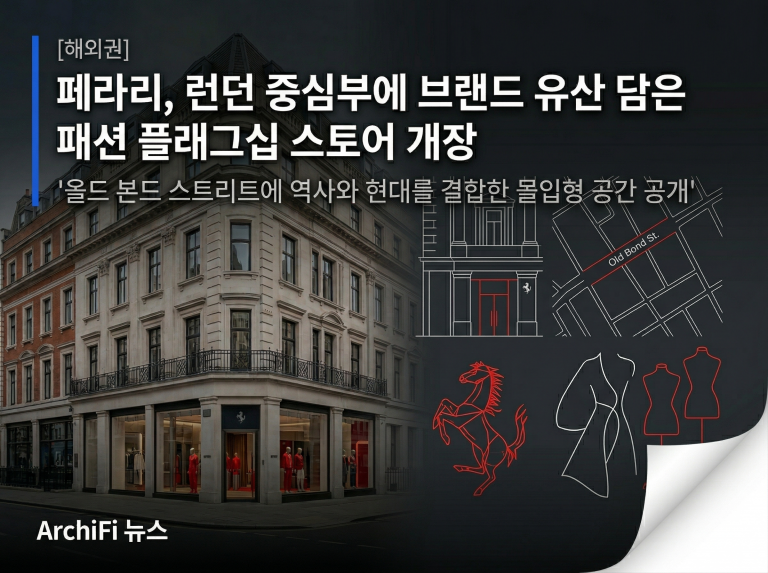 Gemini_Generated_Image_i27m0ri27m0ri27m