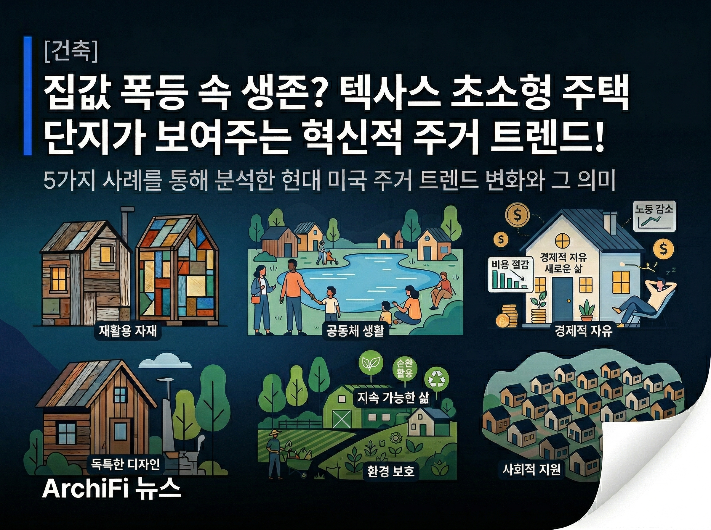 Gemini_Generated_Image_j0o5vzj0o5vzj0o5