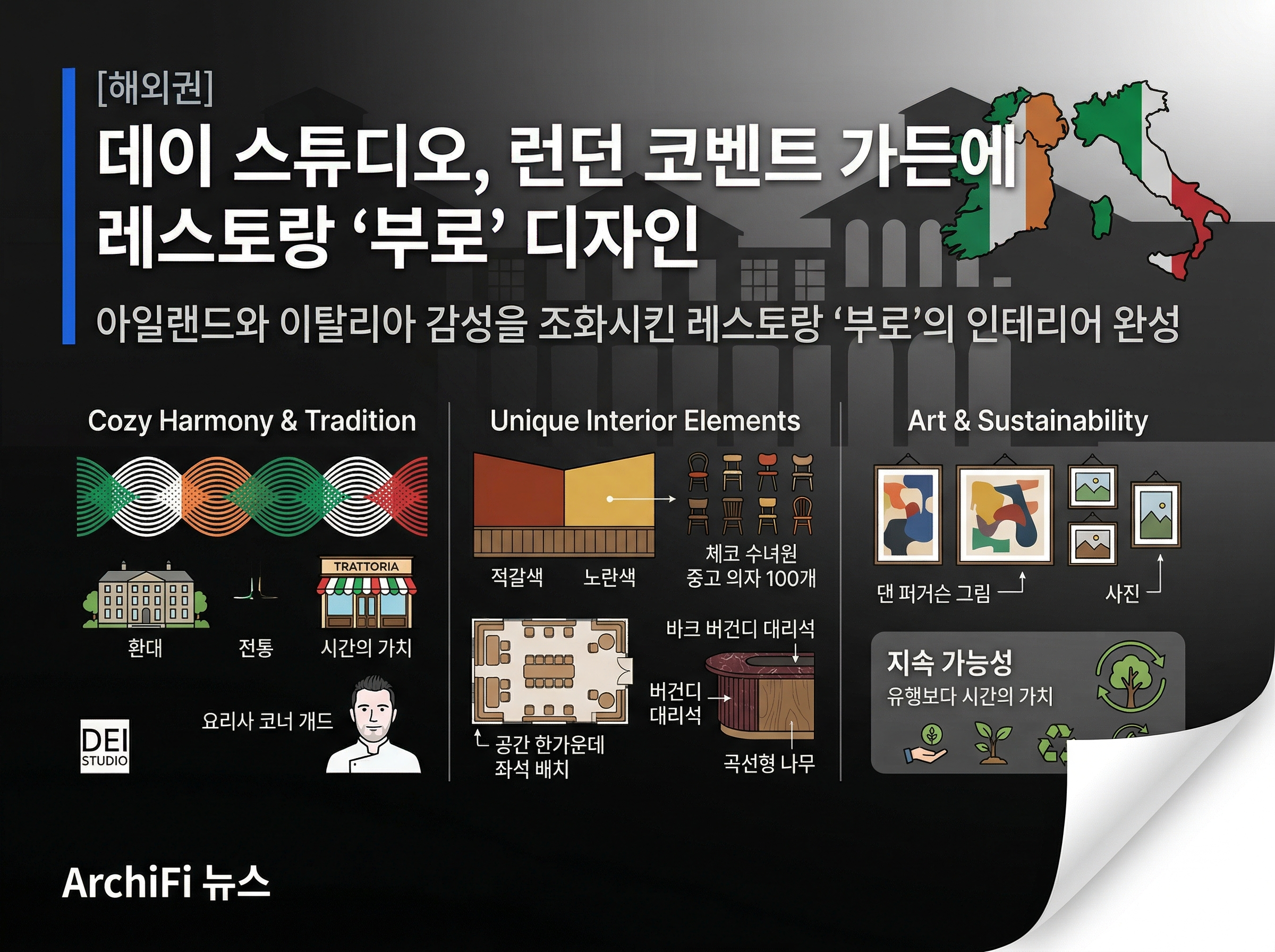 Gemini_Generated_Image_k04dpik04dpik04d