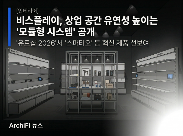 Gemini_Generated_Image_khh6qzkhh6qzkhh6