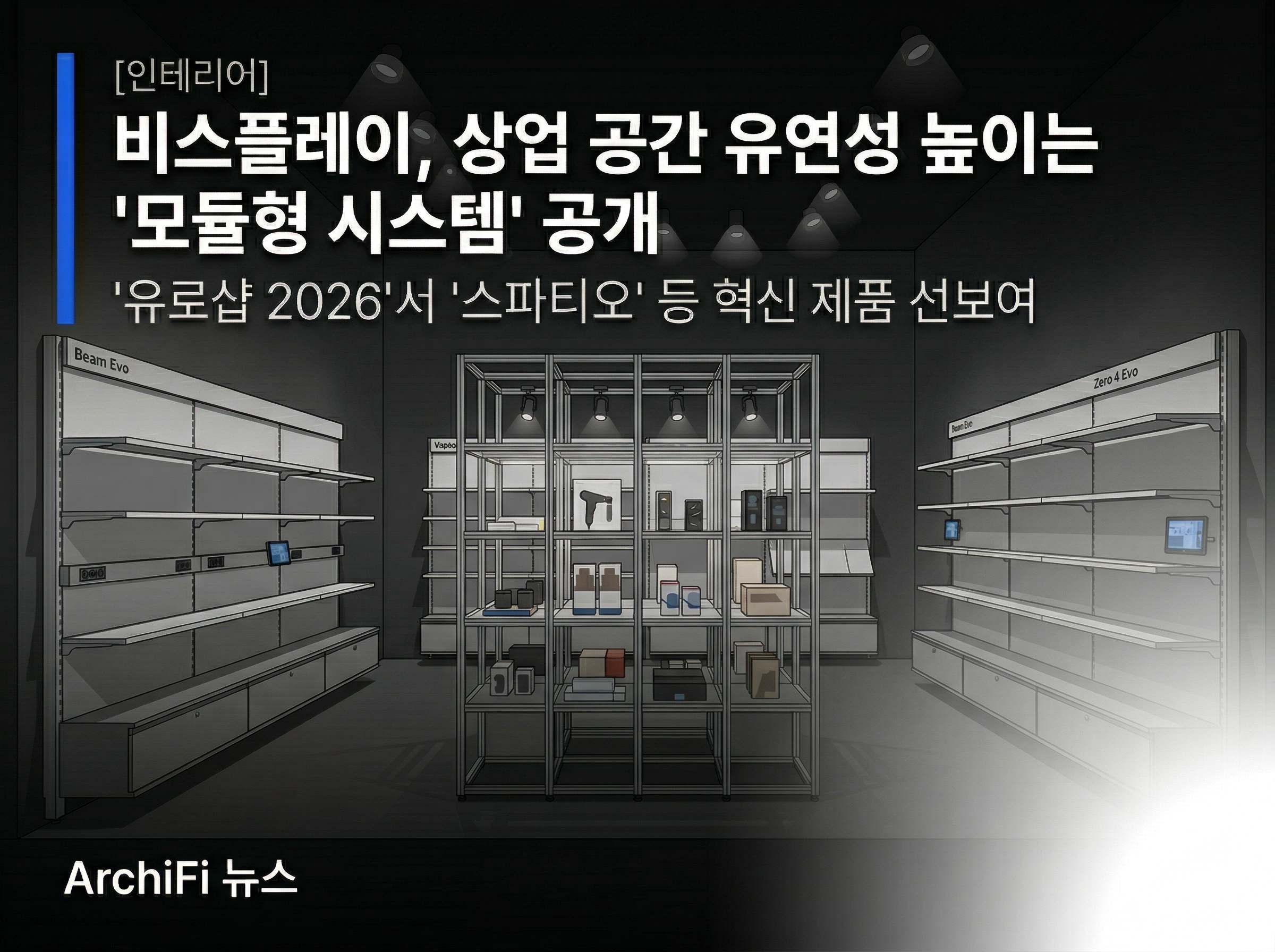 Gemini_Generated_Image_khh6qzkhh6qzkhh6