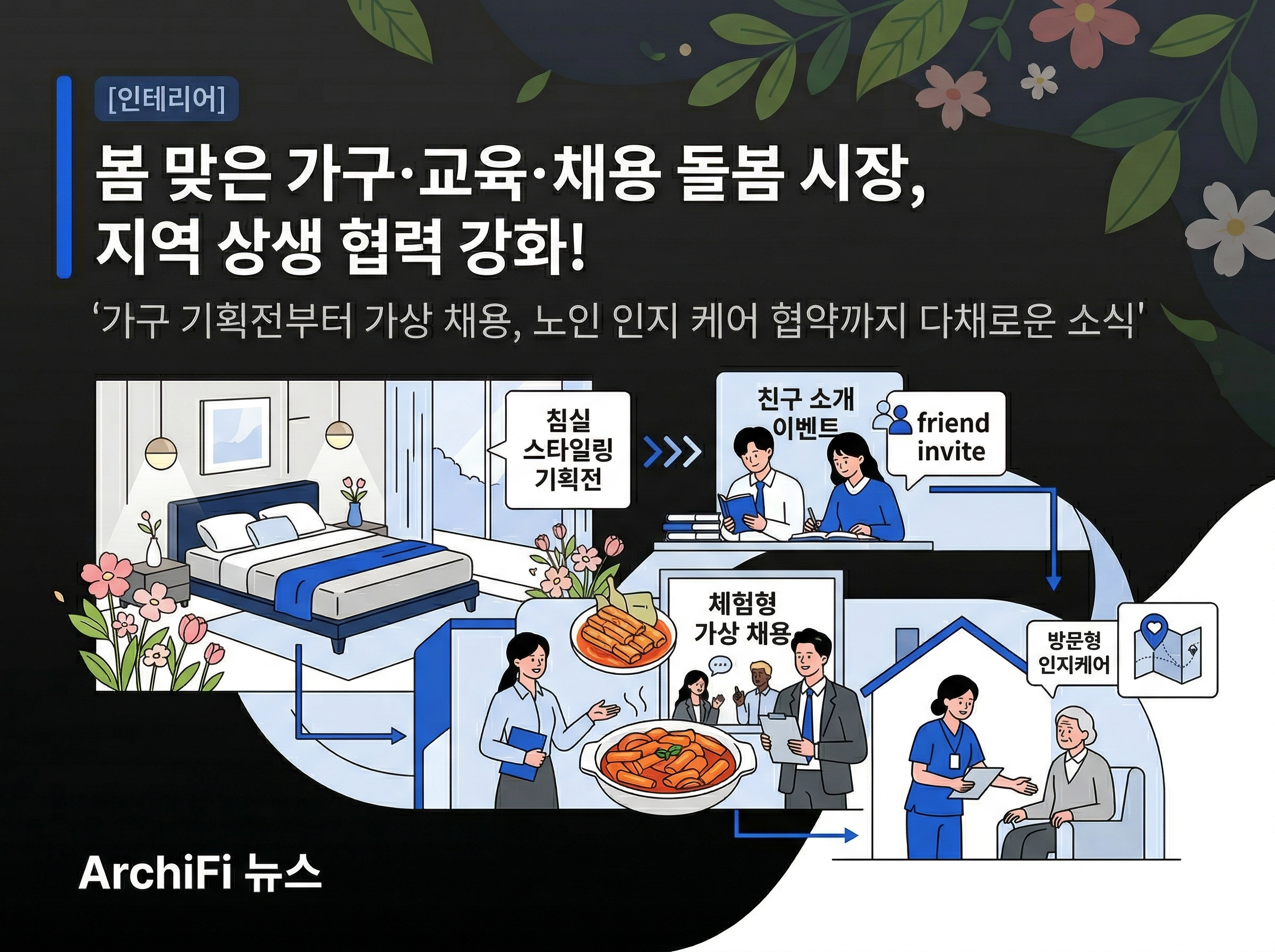 Gemini_Generated_Image_m67kllm67kllm67k