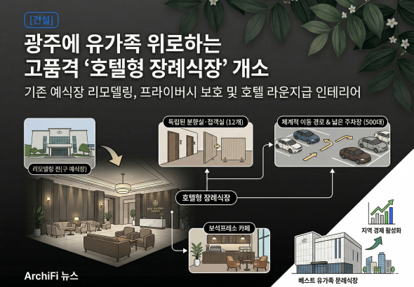 Gemini_Generated_Image_q462x6q462x6q462