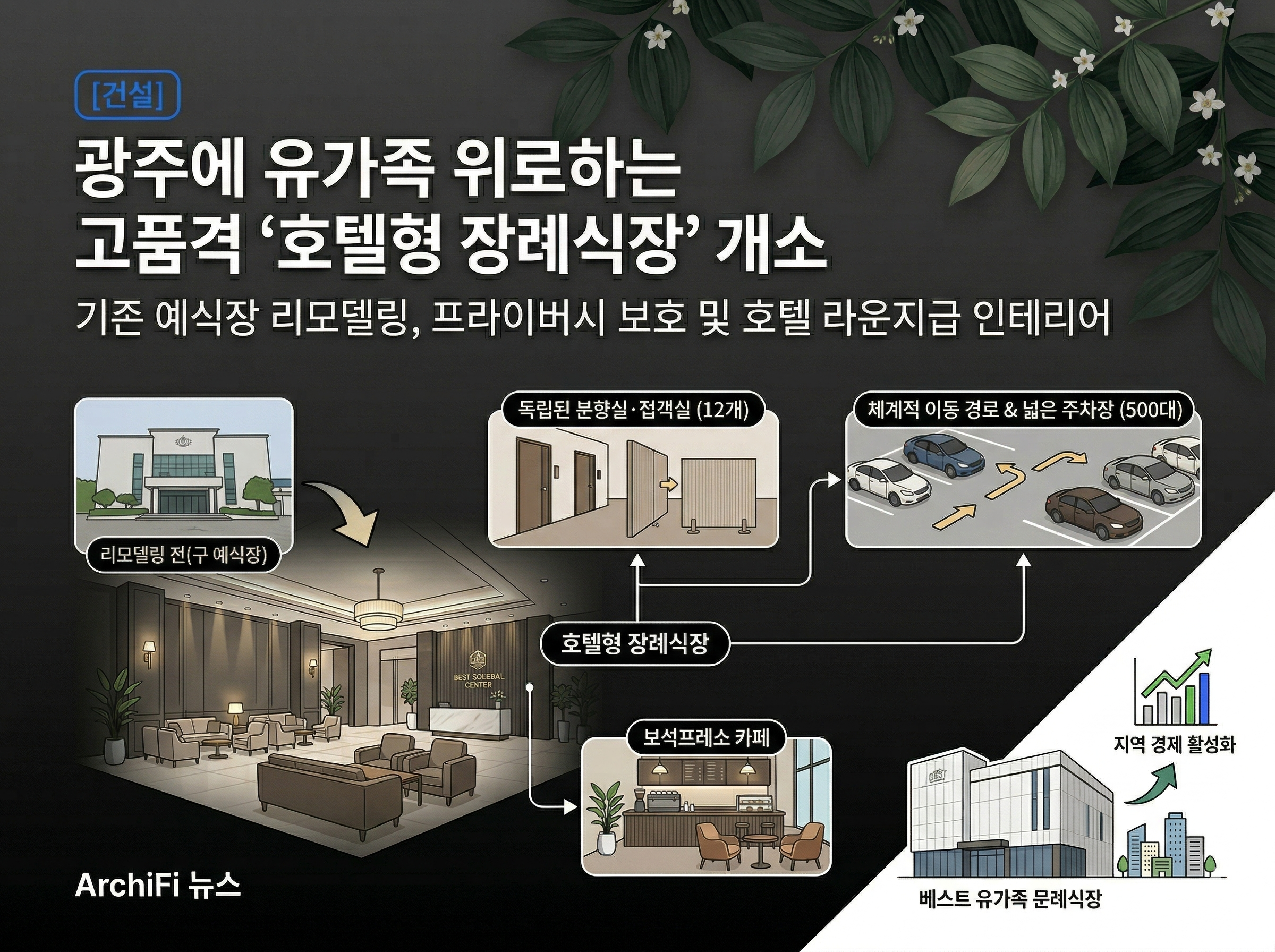 Gemini_Generated_Image_q462x6q462x6q462