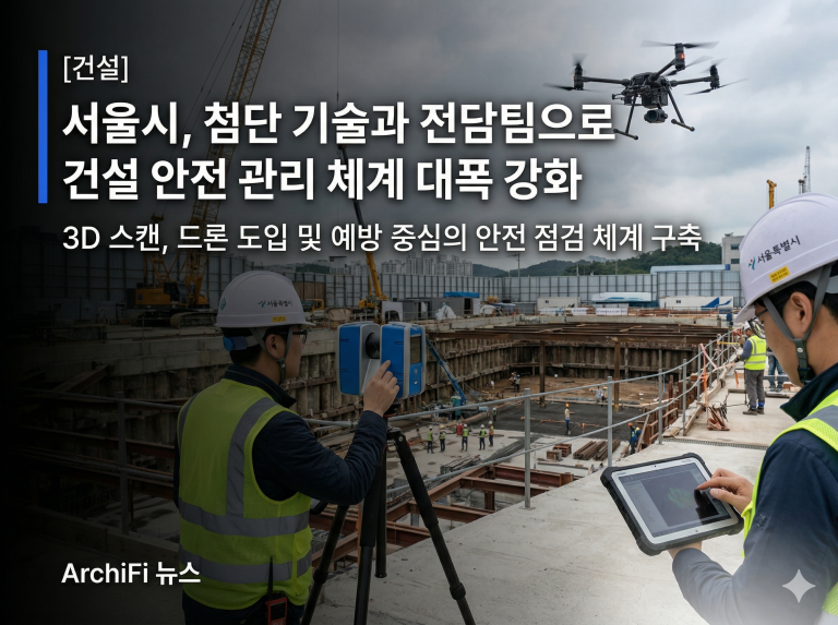 Gemini_Generated_Image_qgqbq8qgqbq8qgqb