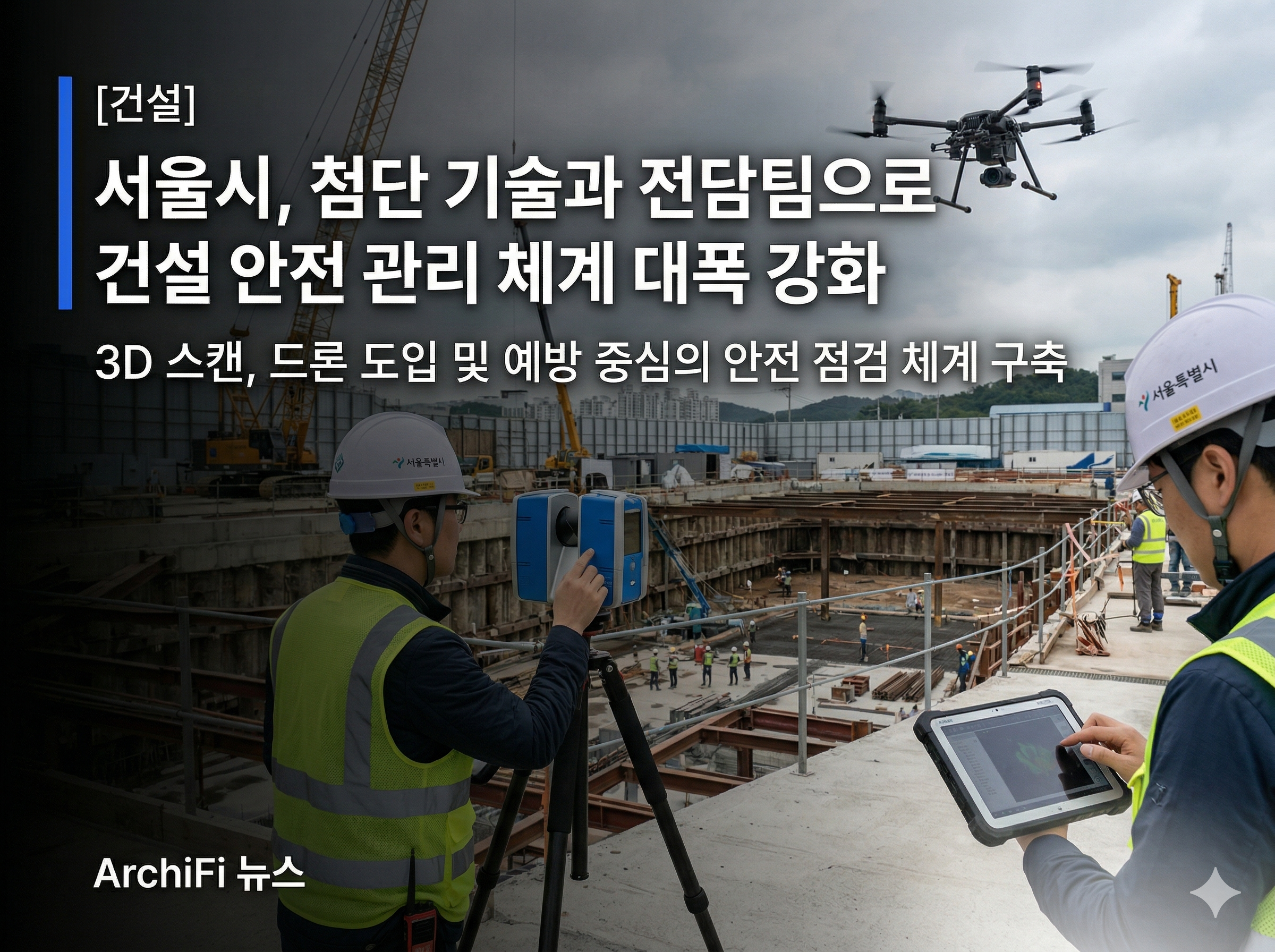 Gemini_Generated_Image_qgqbq8qgqbq8qgqb