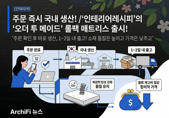 Gemini_Generated_Image_rx552frx552frx55