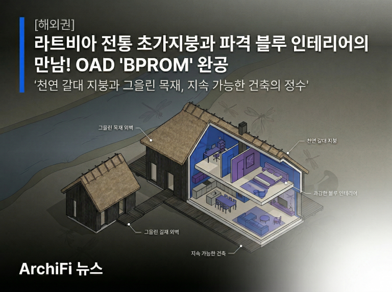 Gemini_Generated_Image_uv8o52uv8o52uv8o