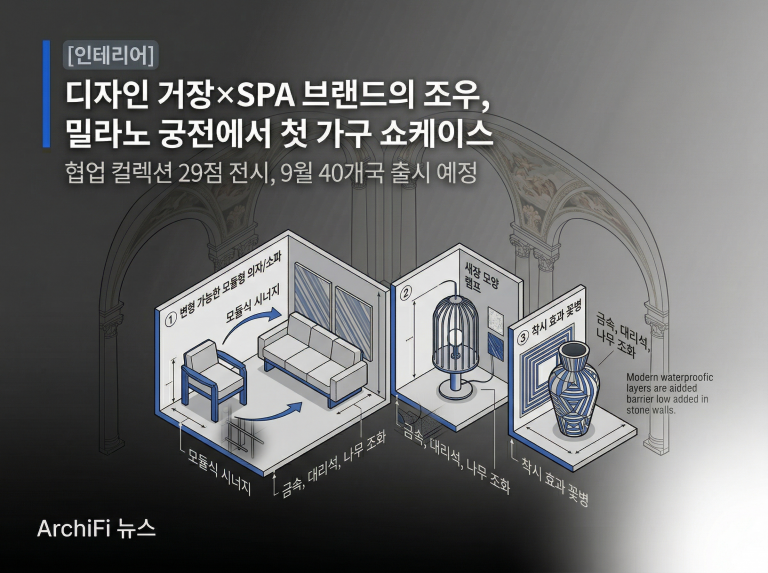 Gemini_Generated_Image_xtpofrxtpofrxtpo