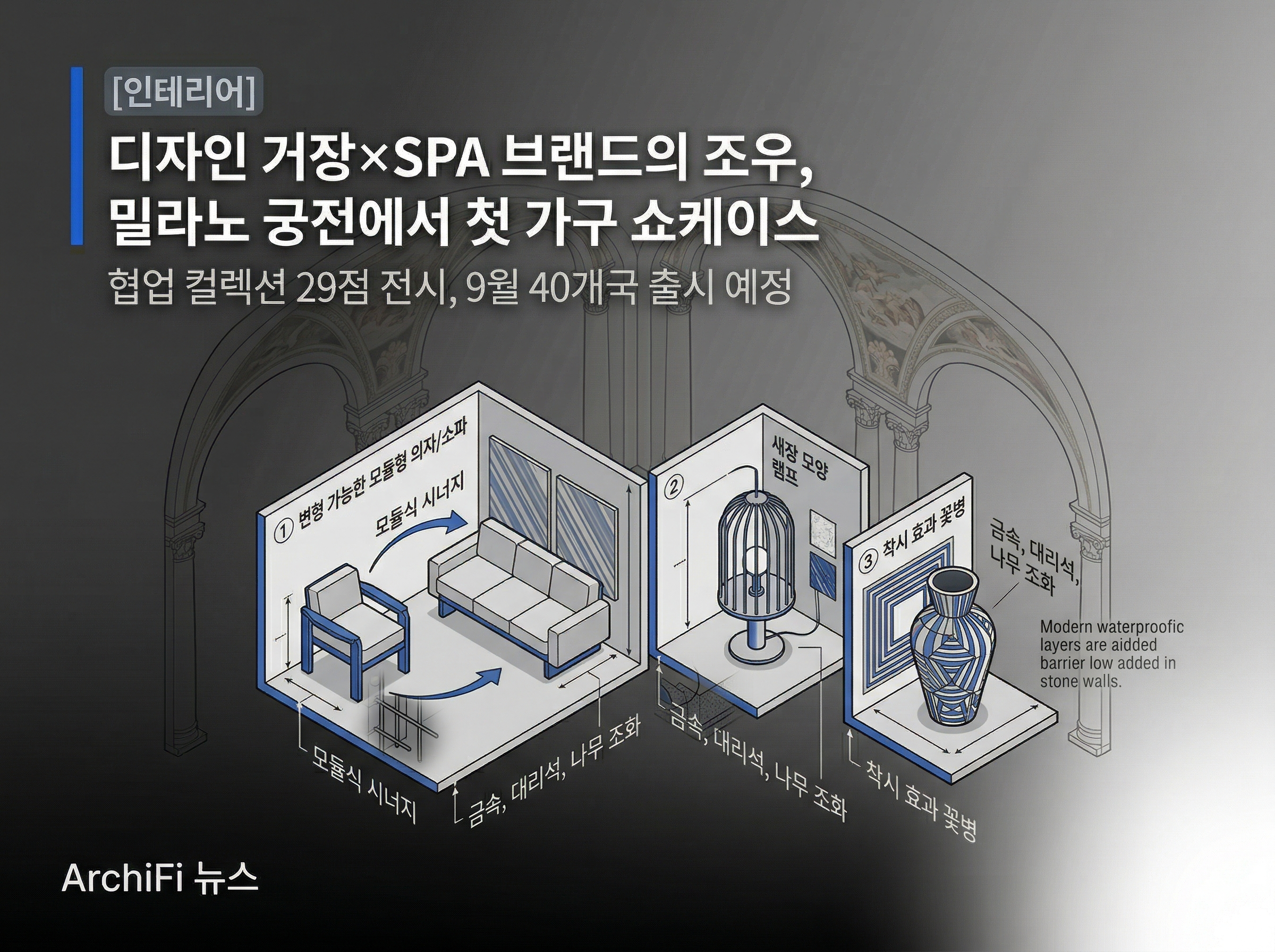 Gemini_Generated_Image_xtpofrxtpofrxtpo