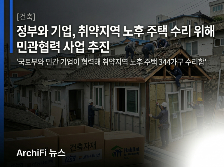 Gemini_Generated_Image_yt6g29yt6g29yt6g